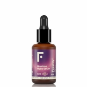 Freshly bioretinal night serum sacial 30ml