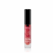 Freshly hyaluronic lip volumiser 5ml