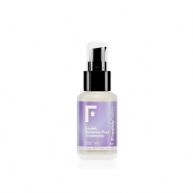 Freshly azelaic radiance face treatment 50ml