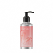 Freshly curly power enhancing shampoo 250ml