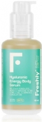 Freshly hyaluronic energy body serum 100ml