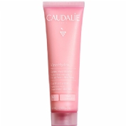 Caudalie vinohydra gelee hidrat. 60ml