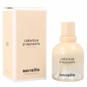 Sensilis createur d´instants 1 frasco 100 ml