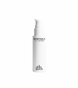 Gh 600 retinal-r  serum gh1583