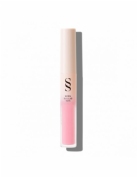 Sensilis lip glow oil repair 3,5 ml tono 02