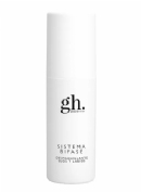 Gh sistema bifase 150ml gh1559