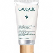 Caudalie Crema Exfoliante Suave - 75 mL