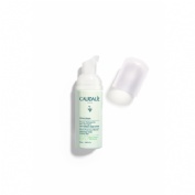 Caudalie Vinoclean Espuma Limpiadora - 50 mL
