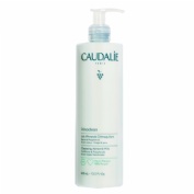 Caudalie Vinoclean Leche de Almendras Desmaquillante - 400 mL