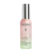 Caudalie Agua de Belleza - 30 mL
