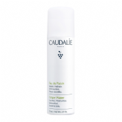 Caudalie Agua de Uva - 75 mL