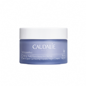 Caudalie vinoperfect crema noche glicolica 50 ml