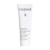 Caudalie Vinoperfect Mascarilla Peeling Glicólico - 75 mL
