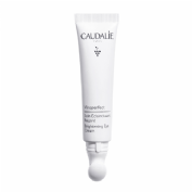 Caudalie Vinoperfect Tratamiento Ojos Iluminador - 15 mL