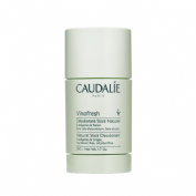 Caudalie Vinofresh Desodorante Stick Natural - 50 G