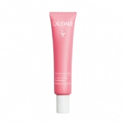 Caudalie vinohydra crema sorbet 60ml