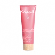 Caudalie vinohydra mascarilla-crema hidrat. 75ml