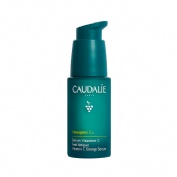 Caudalie Vinergetic C+ Sérum Vitamina C Antifatiga - 30 mL