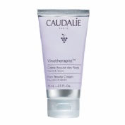 Caudalie Vinotherapist Crema Belleza para los Pies - 75 mL