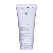 Caudalie Vinotherapist Tratamiento Corporal - 200 mL