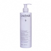 Caudalie Vinotherapist Tratamiento Corporal - 400 mL