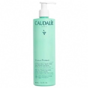Caudalie vinosun protect after sun 400 ml