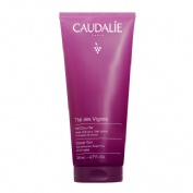 Caudalie Gel de Ducha Thé des Vignes - 200 mL