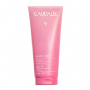 Caudalie Gel de ducha Rose de Vigne - 200 mL