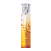 Caudalie Soleil des Vignes Agua Fresca - 50 mL