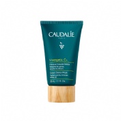 Caudalie vinergetic c+ mascarilla detox 35ml