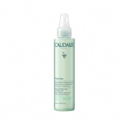 Caudalie vinoclean aceite desmaq 75ml