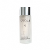Caudalie Vinoperfect Esencia Glicólica Luminosidad - 100 mL