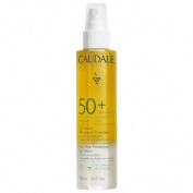 Caudalie vinosun agua solar spf50 spray 150 ml