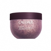 Caudalie Vinosculpt Exfoliante Crushed Cabernet - 250 G