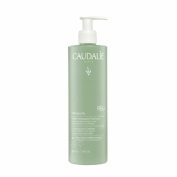 Caudalie vinopure jalea limpiadora 385ml