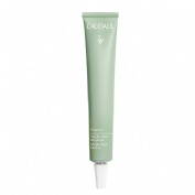 Caudalie vinopure stop granos salicilico 15ml