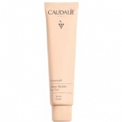 Caudalie vinocruch crema con color tono 1 30 ml