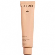 Caudalie vinocrush crema con color tono 3 30 ml