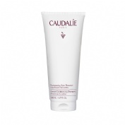 Caudalie Champu Tratante Suave - 200 mL