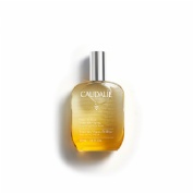Caudalie Aceite de Tratamiento Soleil des Vignes - 50 mL