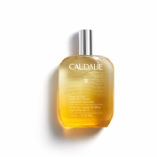 Caudalie Aceite de Tratamiento Soleil des Vignes - 100 mL