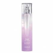 Caudalie Ange des Vignes Eau de Parfum - 50 mL