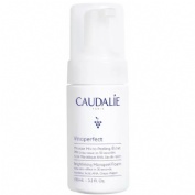Caudalie vinoperfect espuma 100 ml