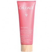 Caudalie vinohydra mascarilla-crema hidrat. 75ml