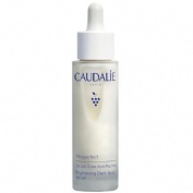 Caudalie vinoperfect 50ml serum antimanchas