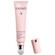 Caudalie resveratrol balsamo lifting ojos 15ml