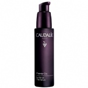 Caudalie premier cru serum 30ml