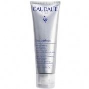 Caudalie vinoperfect crema de manos antimanchas