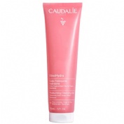 Caudalie vinohydra gelee jalea 150ml