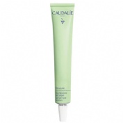 Caudalie vinopure stop granos salicilico 15ml